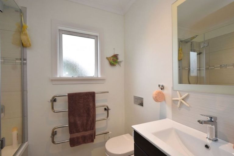 Photo of property in 207 Layard Street, Waverley, Invercargill, 9810