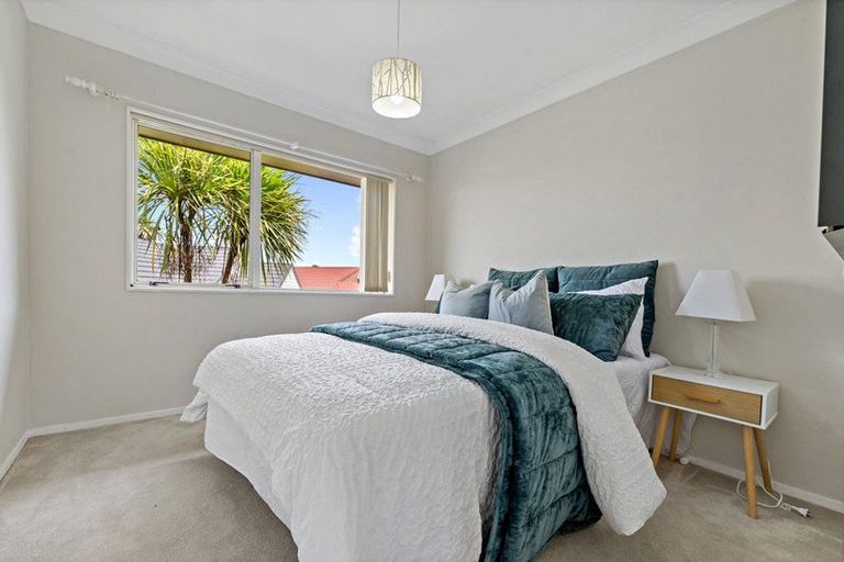 Photo of property in 6 Alicia Road, Somerville, Auckland, 2014