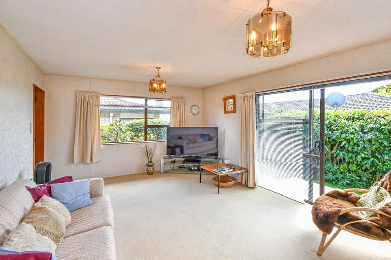 Photo of property in 2e Duke Street, Papakura, 2110