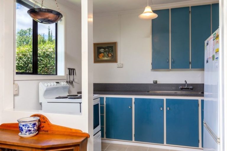 Photo of property in 34 Moenui Road, Havelock, Picton, 7281