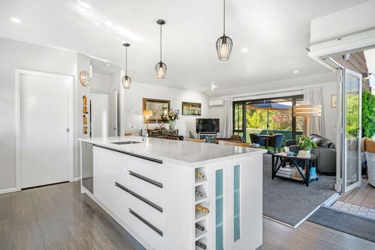 Photo of property in 12 Sanctuary Drive, Stoke, Nelson, 7011