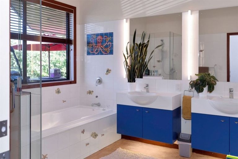 Photo of property in 32 Giles Road, Clarkville, Kaiapoi, 7692