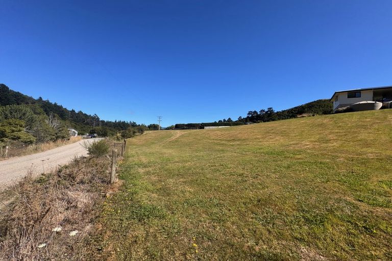 Photo of property in 127 Boons Valley Road, Waikawa, Picton, 7220