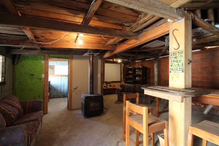 Photo of property in 1 Naumai Street, Gore, 9710