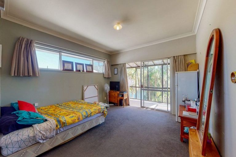 Photo of property in 479 River Road, Fairfield, Hamilton, 3214