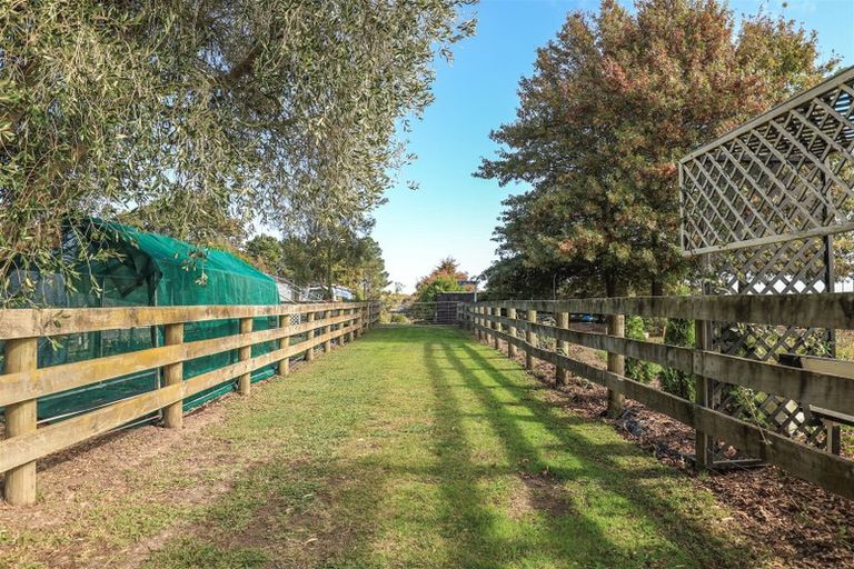 Photo of property in 689 Glen Murray Road, Rangiriri, Huntly, 3772