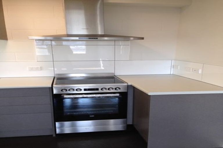 Photo of property in 35 Scarborough Terrace, Mount Victoria, Wellington, 6011