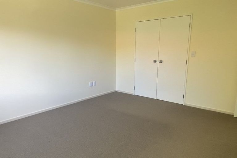 Photo of property in 226a Vogel Street, Roslyn, Palmerston North, 4414