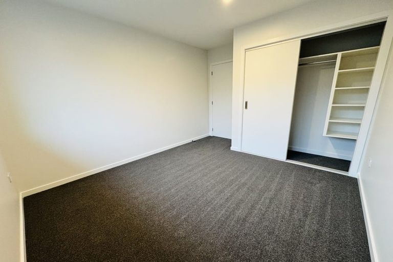 Photo of property in 91 Regent Street, Newfield, Invercargill, 9812