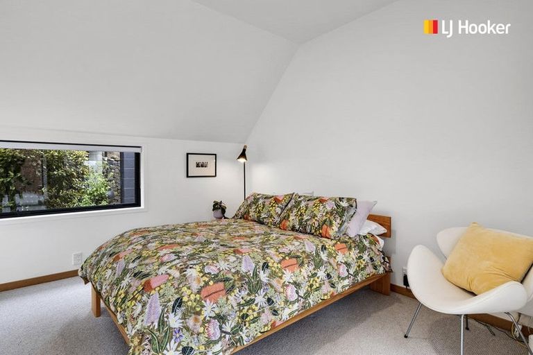 Photo of property in 25 Coolock Crescent, Waverley, Dunedin, 9013