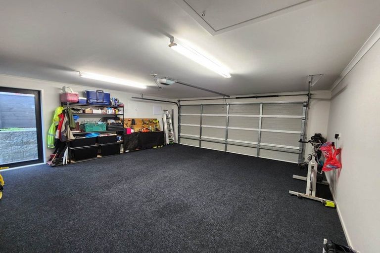 Photo of property in 3 Floyd Road, Riverhead, 0820