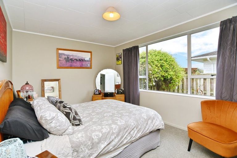 Photo of property in 172 High Street, Oxford, 7430