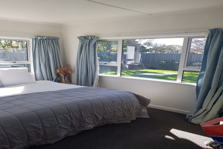 Photo of property in 41 Oxford Street, Richmond, 7020