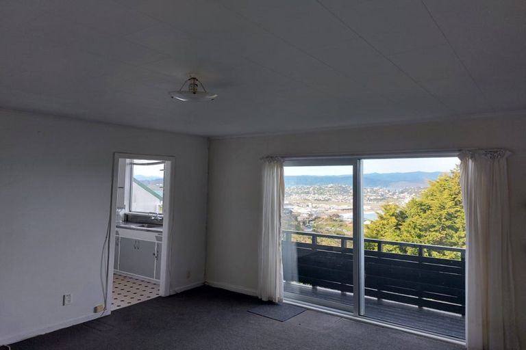 Photo of property in 63 Buckley Road, Southgate, Wellington, 6023