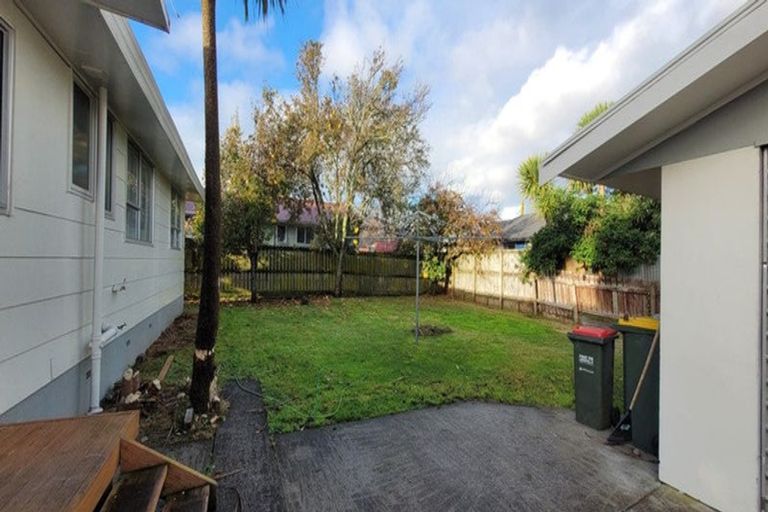 Photo of property in 11b Breckons Avenue, Nawton, Hamilton, 3200