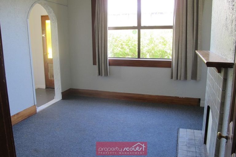 Photo of property in 9 Blair Street, Kenmure, Dunedin, 9011