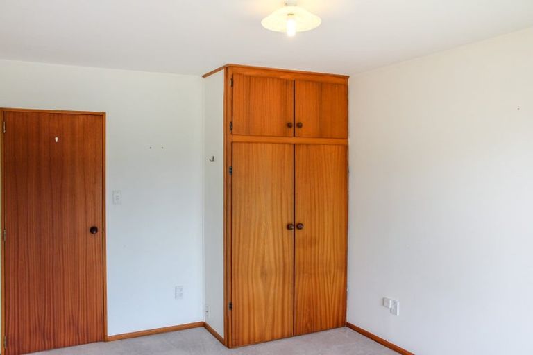 Photo of property in 1/57 Waratah Street, Avondale, Christchurch, 8061