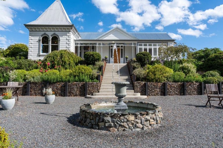 Photo of property in Marama Lodge, 26 Sowerby Street, Lawrence, 9532