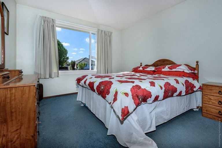 Photo of property in 1/138 Wainoni Road, Avondale, Christchurch, 8061