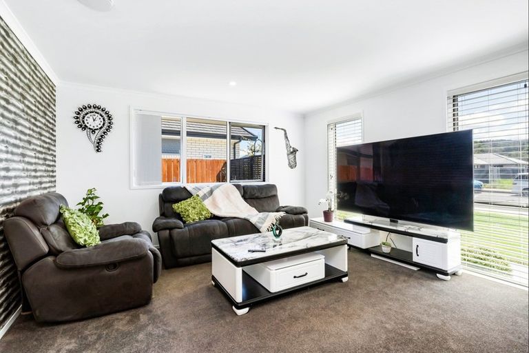 Photo of property in 86 Wairau Drive, Tikipunga, Whangarei, 0112