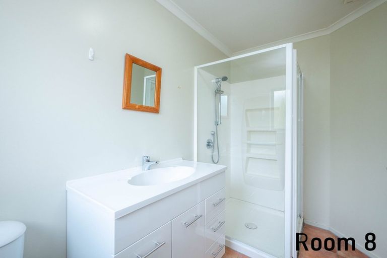 Photo of property in 95 North Road, North East Valley, Dunedin, 9010