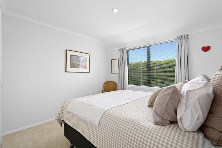 Photo of property in 3 De La Mare Drive, Leamington, Cambridge, 3432