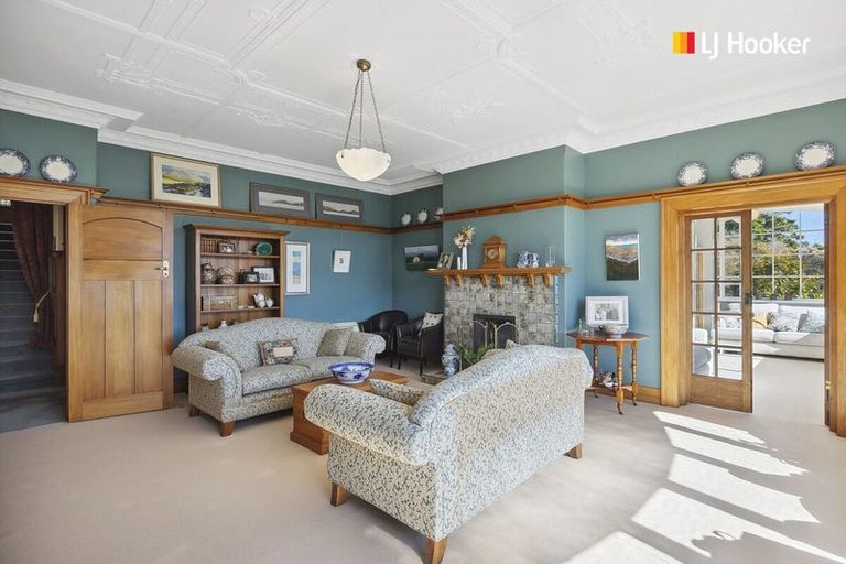 Photo of property in 28 Elliot Street, Andersons Bay, Dunedin, 9013