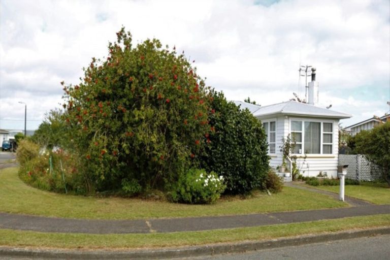 Photo of property in 9 Collingwood Street, Levin, 5510