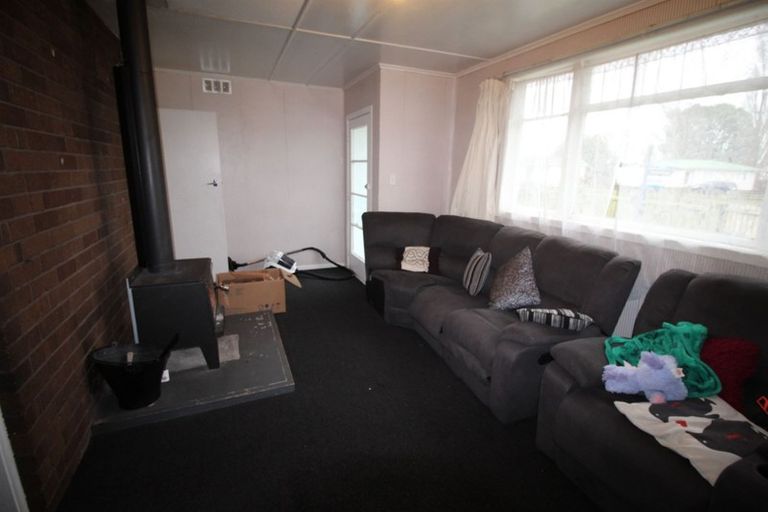 Photo of property in 19 Melrose Place, Tokoroa, 3420