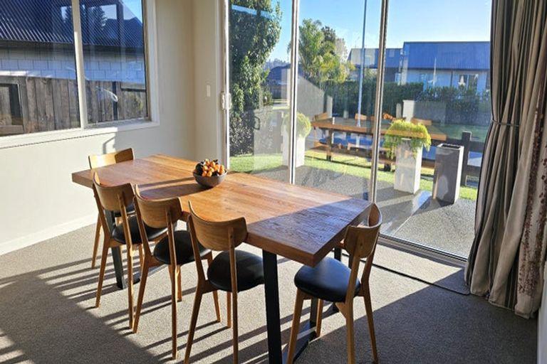 Photo of property in 73 Benmore Crescent, Pyes Pa, Tauranga, 3112