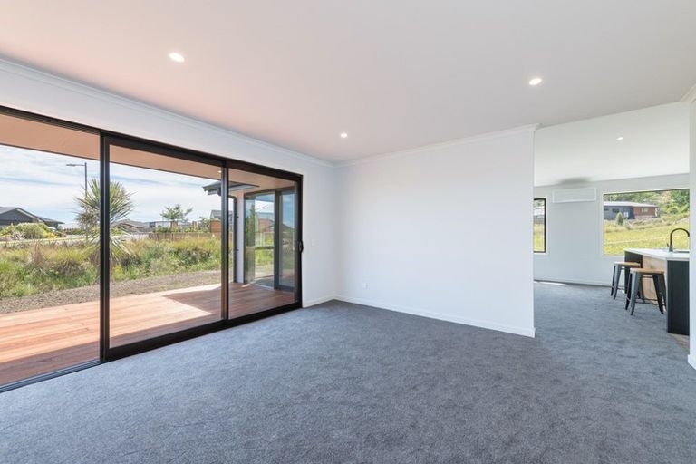 Photo of property in 3 Mindys Place, Richmond, 7020