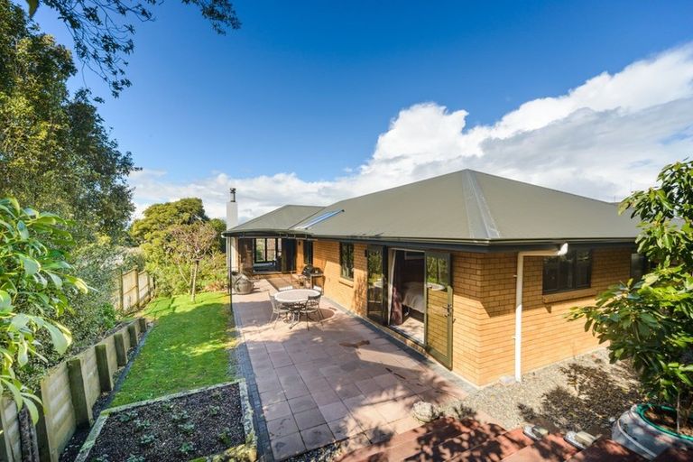 Photo of property in 2 Ranui Place, Feilding, 4702