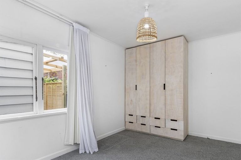 Photo of property in 4b Ohauiti Road, Hairini, Tauranga, 3112