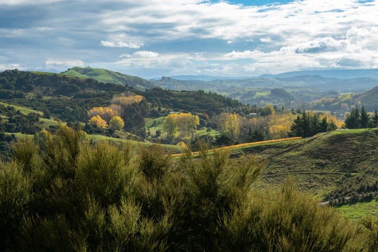 Photo of property in 92 Eskridge Drive, Eskdale, Napier, 4182