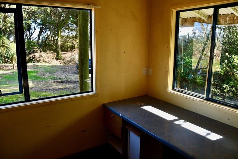 Photo of property in 3752 Karamea Highway, Little Wanganui, Karamea, 7893