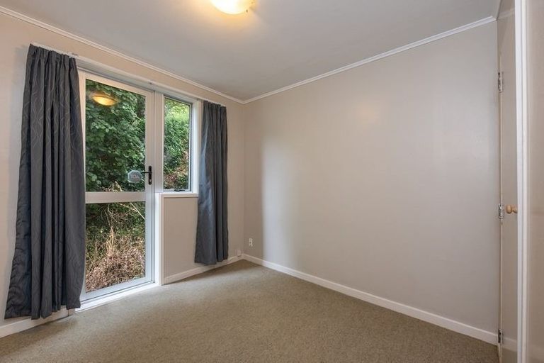 Photo of property in 107b Sefton Street, Wadestown, Wellington, 6012