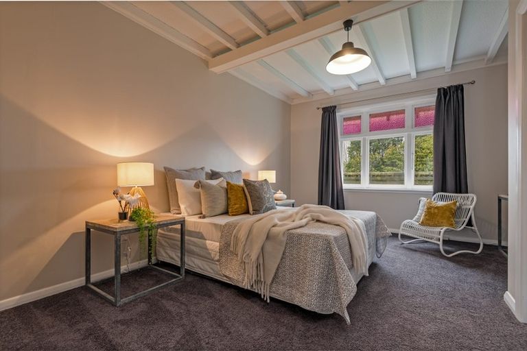 Photo of property in 6 Keith Street, Roslyn, Palmerston North, 4414