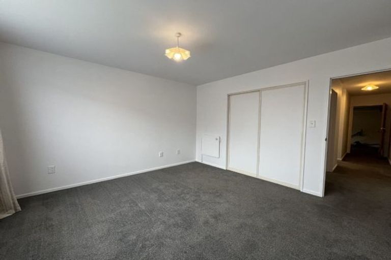 Photo of property in 42a Koromiko Street, Saint Martins, Christchurch, 8022