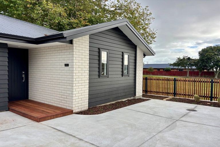 Photo of property in 221a Lamb Street, Leamington, Cambridge, 3432