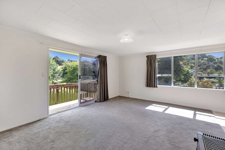 Photo of property in 25 Reynolds Road, Pukekohe, 2120