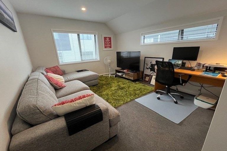 Photo of property in 20e Waterloo Street, Howick, Auckland, 2014