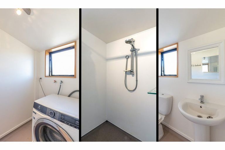 Photo of property in 109 Alice Pass Road, Okuku, Rangiora, 7473