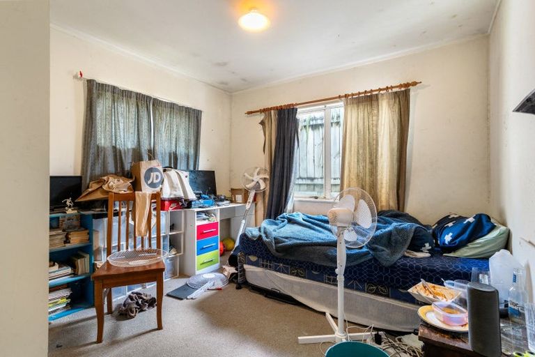 Photo of property in 121 Te Tutu Street, Whangamata, 3691