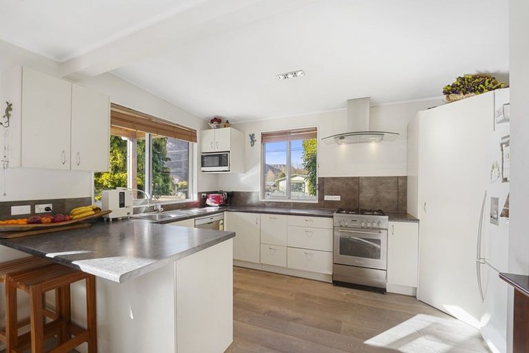 Photo of property in 34 Devon Street, Arrowtown, 9302