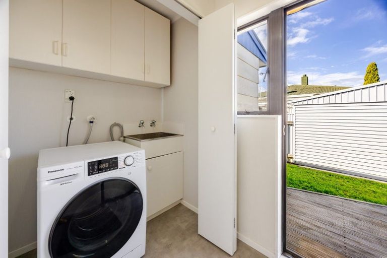 Photo of property in 259b Kennedy Road, Onekawa, Napier, 4110