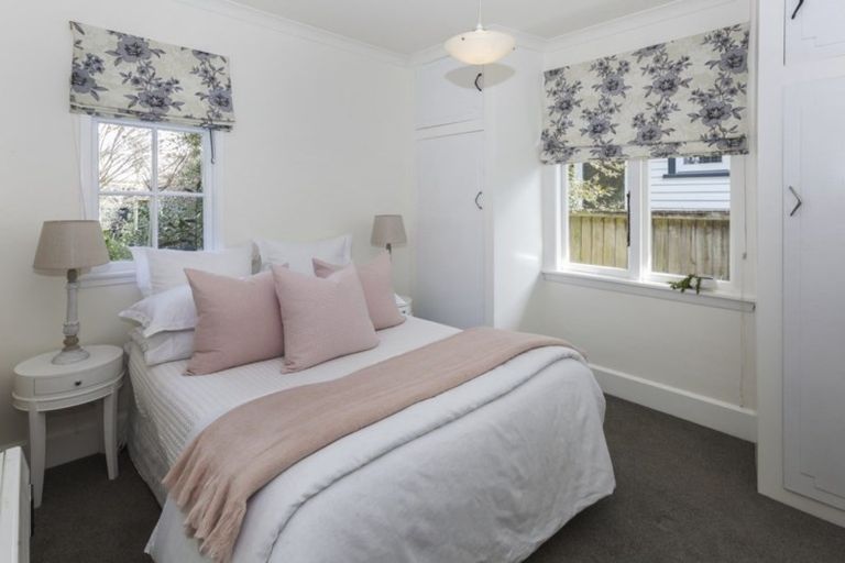 Photo of property in 236 Innes Road, St Albans, Christchurch, 8052