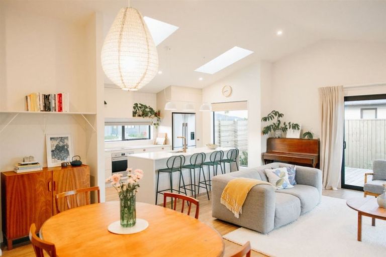 Photo of property in 42 Ebenezer Drive, Lincoln, 7608