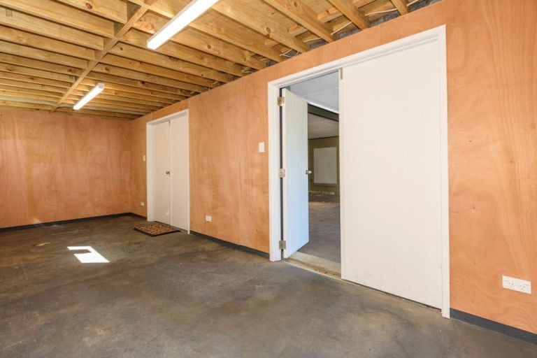 Photo of property in 50 Smiths Road, Matua, Tauranga, 3110