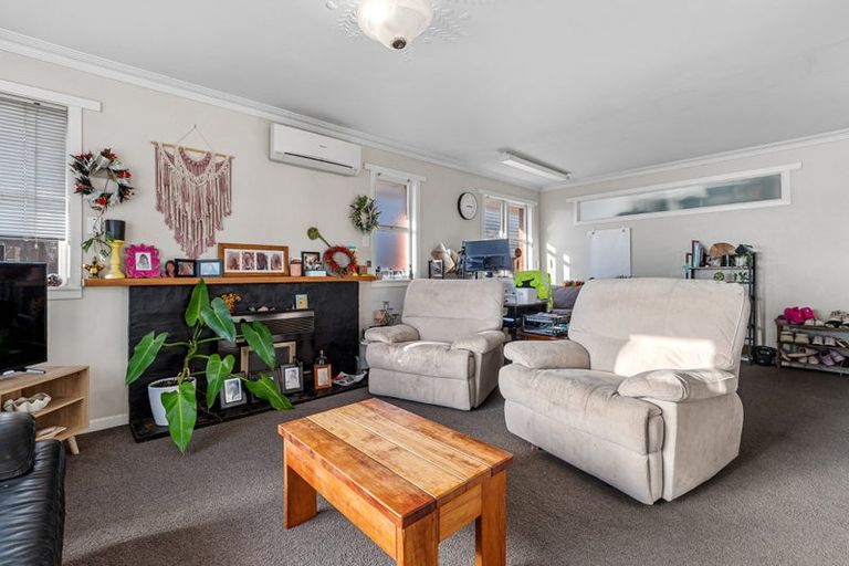 Photo of property in 1134 Cameron Road, Gate Pa, Tauranga, 3112
