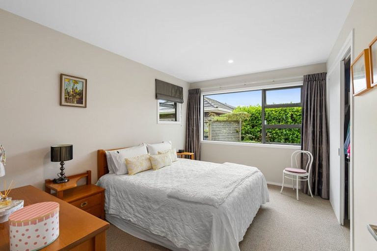 Photo of property in 4 Toutouwai Terrace, Levin, 5510